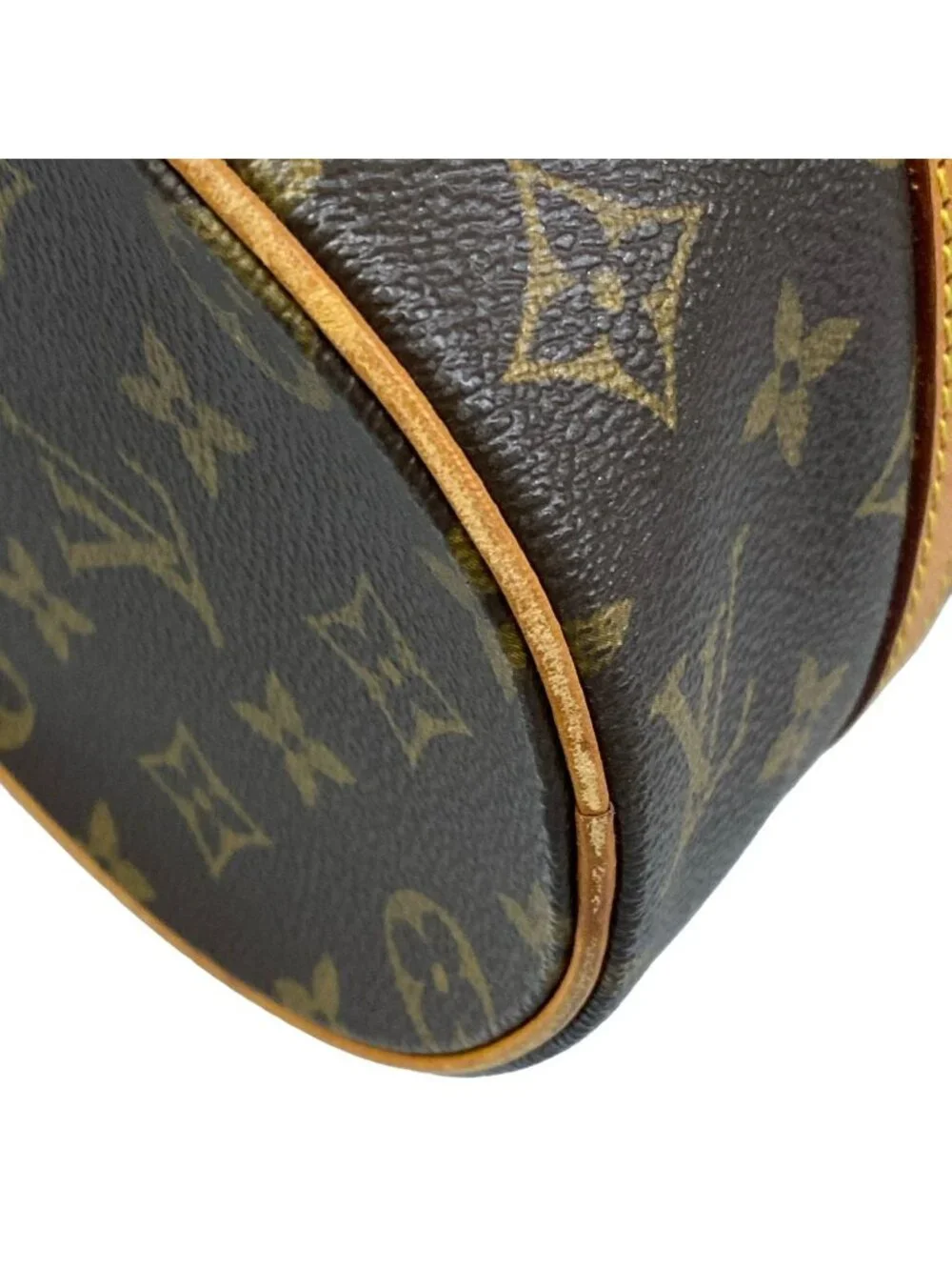 Louis Vuitton category handbag